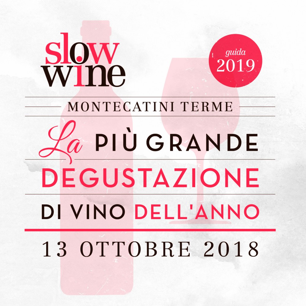 le-cinciole-slow-wine-2019-montecatini.jpg