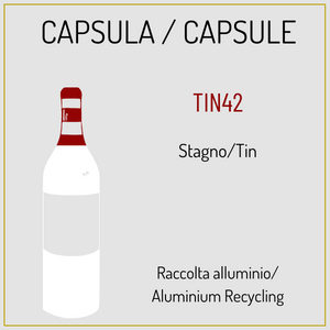 capsula-stagno300-×-300-px.png