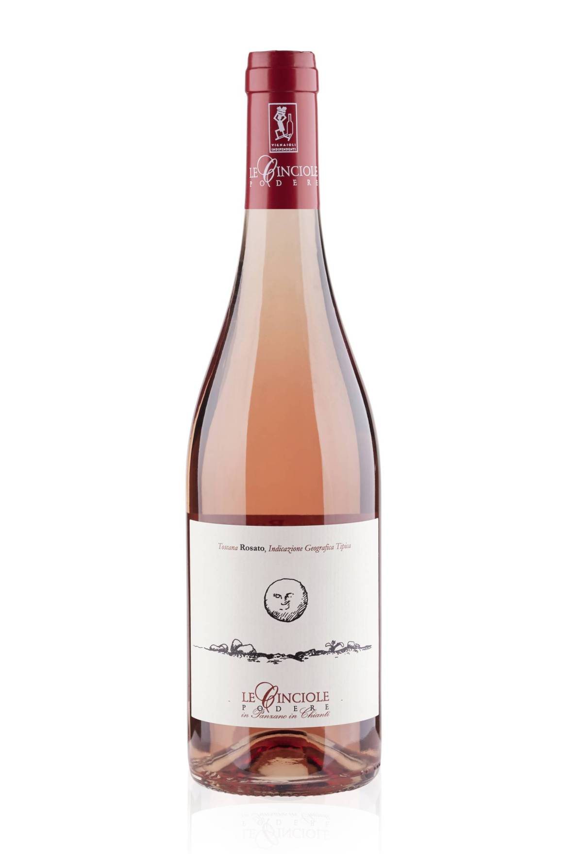 LE-CINCIOLE-ROSE-13-bis.1-alta-scaled.jpg